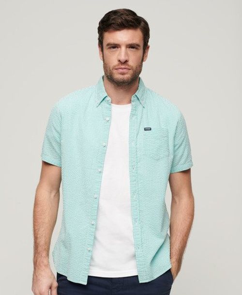 Superdry Mens Lightweight...