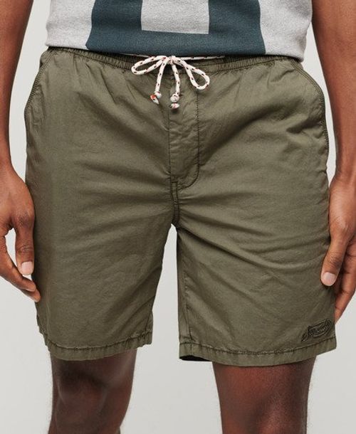 Superdry Men's Walk Shorts...