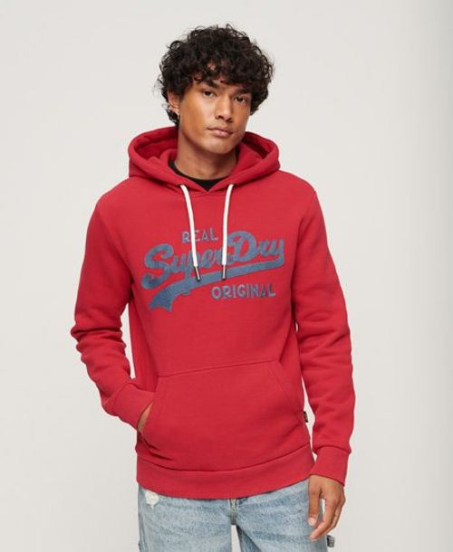 Superdry Men's Soda Pop...