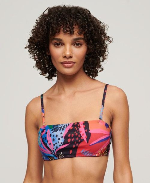 Superdry Women's Tropical...