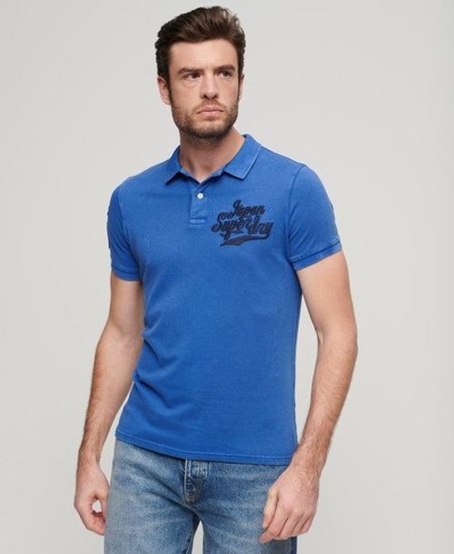 Superdry Men's Superstate...