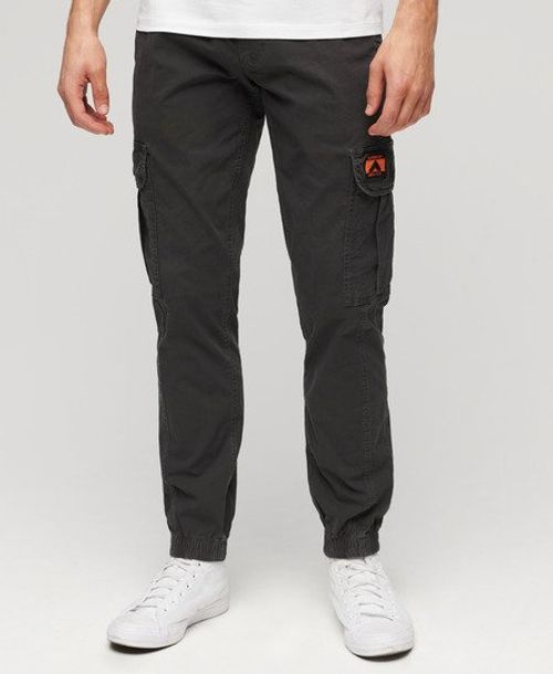 Superdry Men's Para Cargo...