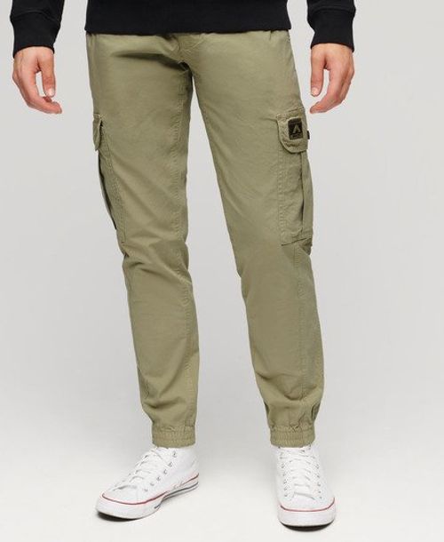 Superdry Men's Para Cargo...