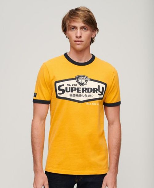 Superdry Men's Core Logo...