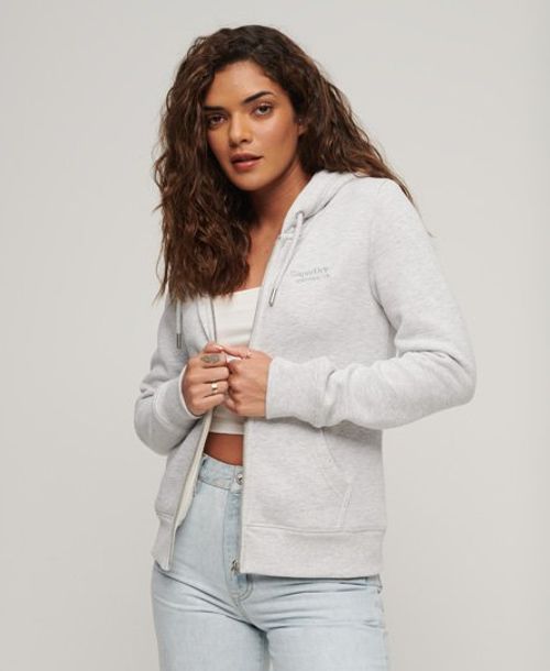 Superdry Women's Essential...