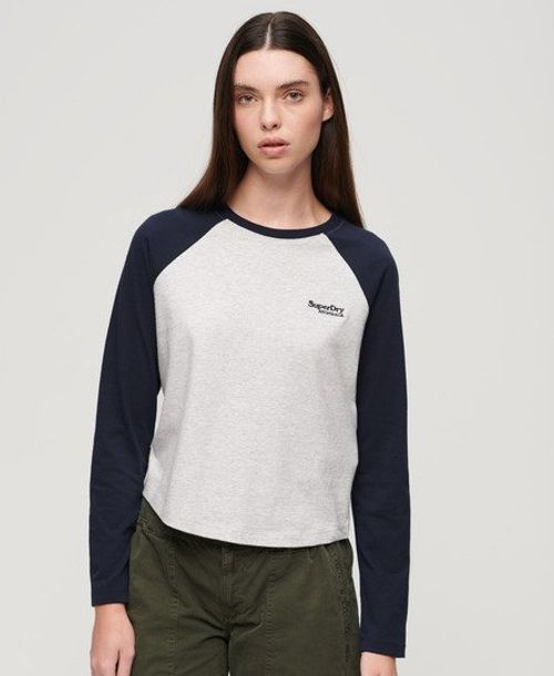 Superdry Women's Essential...