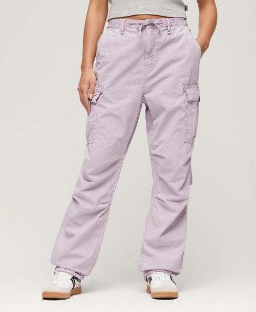 Superdry Women's Low Rise...