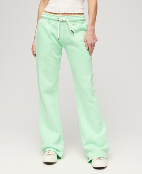 Superdry Women's Neon Vintage...