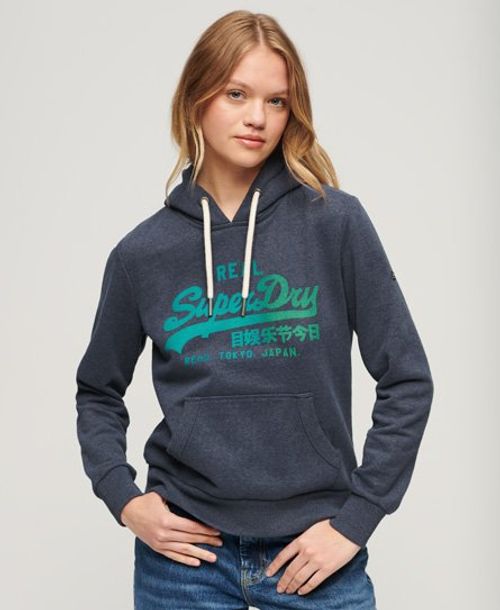 Superdry Women's Tonal...