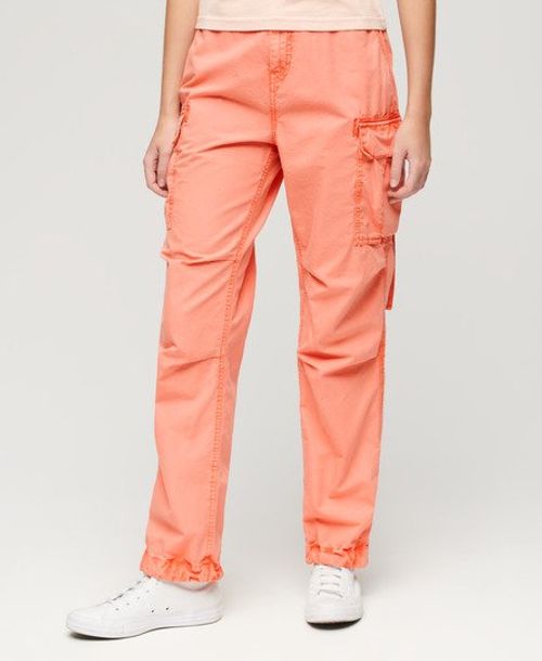 Superdry Women's Low Rise...