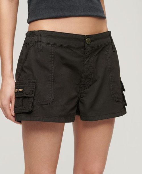 Superdry Women's Utility...