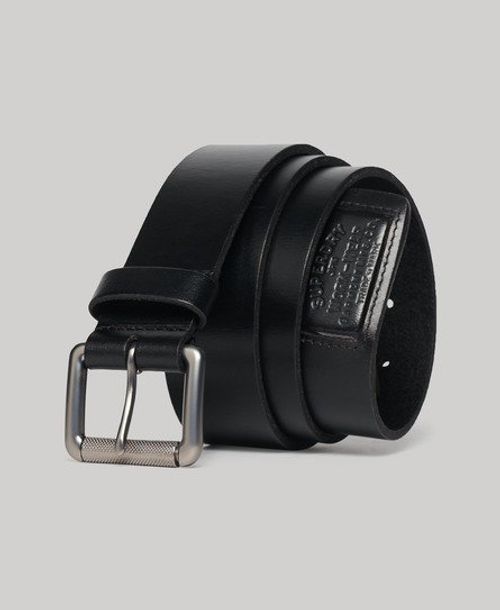 Superdry Men's Badgeman Belt...