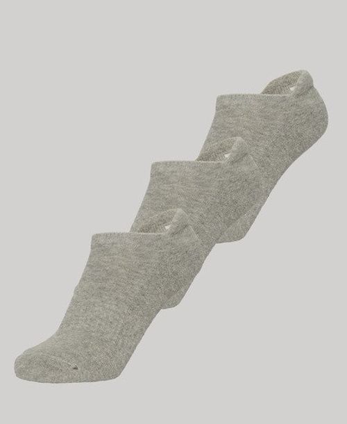 Superdry Women's Trainer Sock...