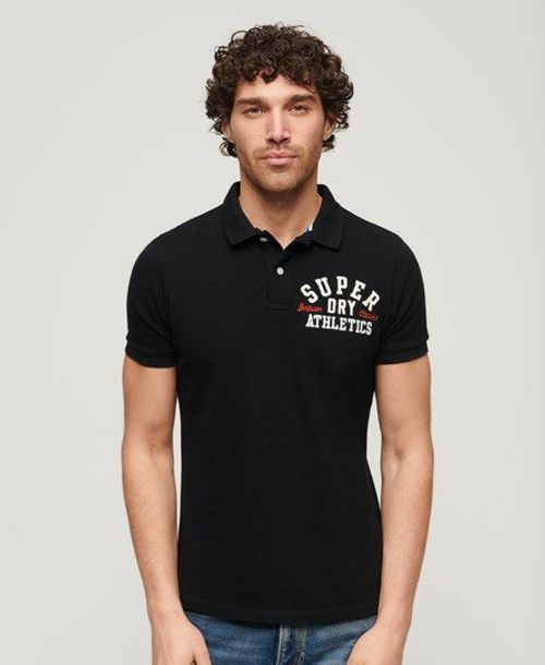 Superdry Men's Superstate...