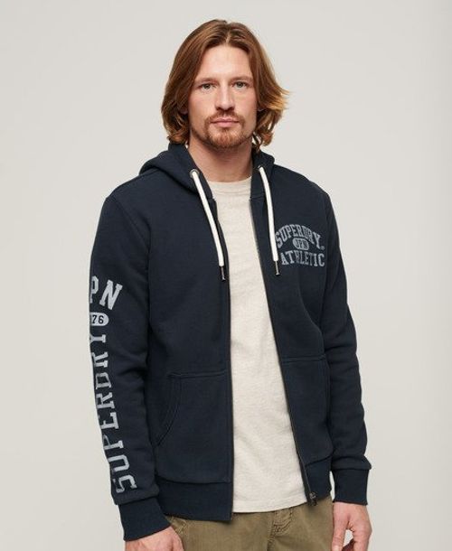 Superdry Men's Athletic...