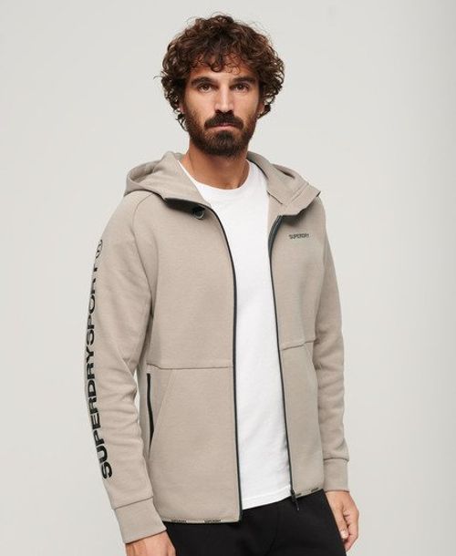 Superdry Men's Sport Tech...