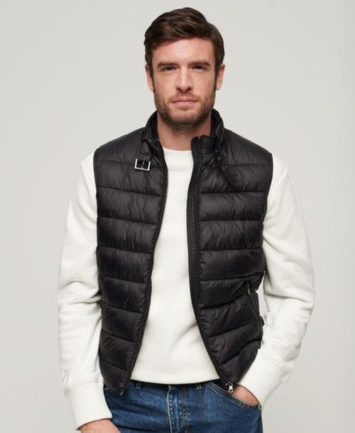 Superdry Men's Lightweight...