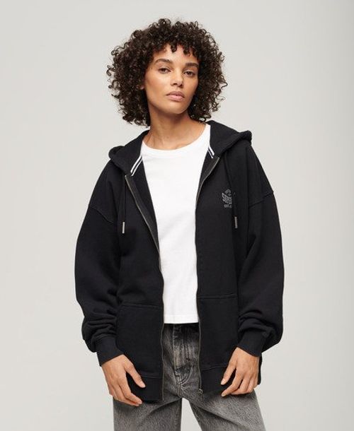 Superdry Women's Athletic...