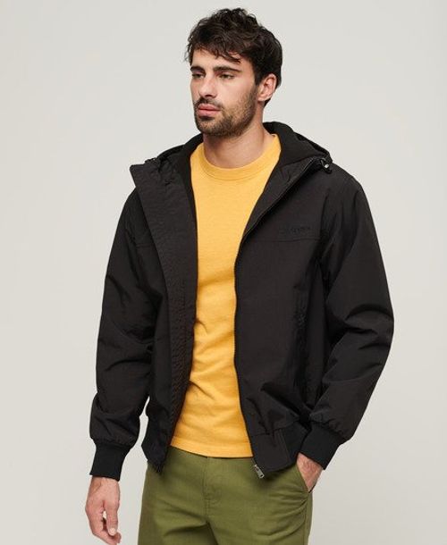 Superdry Men's Surplus Nylon...