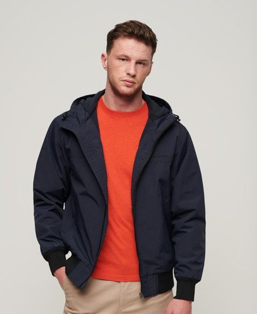 Superdry Mens Classic...