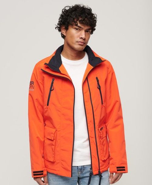 Superdry Men's Ultimate...