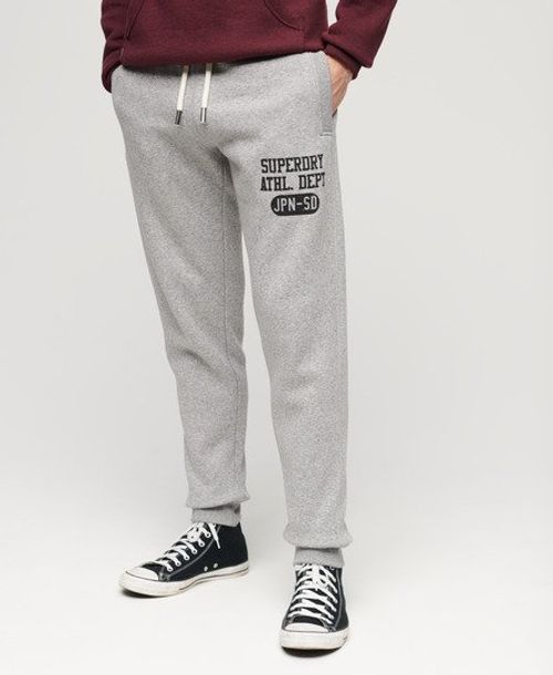 Superdry Men's Athletic...