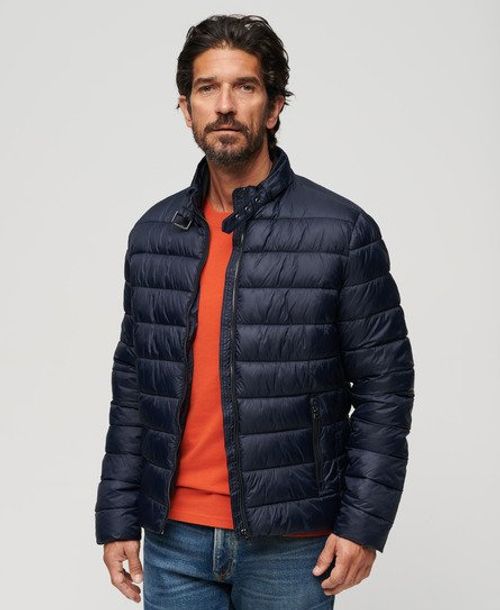 Superdry Men's Lightweight...