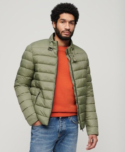 Superdry Men's Lightweight...