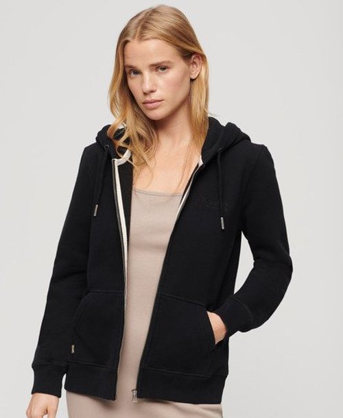 Superdry Women's Essential...