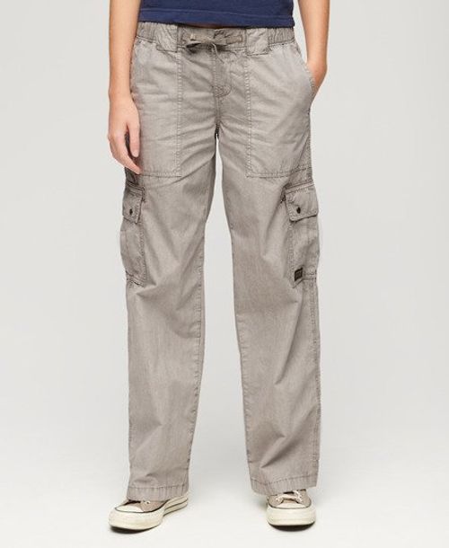 Superdry Women's Low Rise...