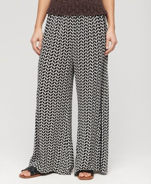 Superdry Women's Beach Pants...