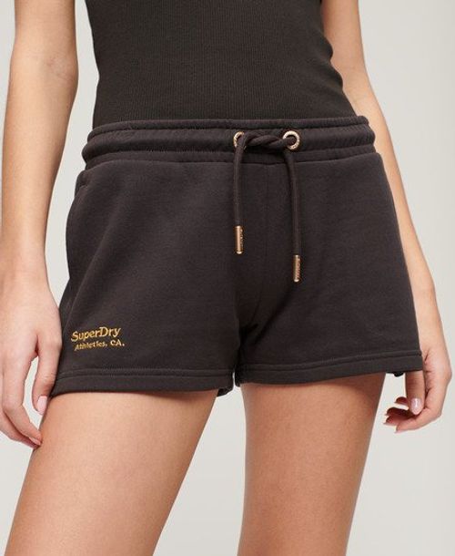 Superdry Women's Essential...