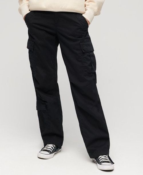 Superdry Women's Low Rise...