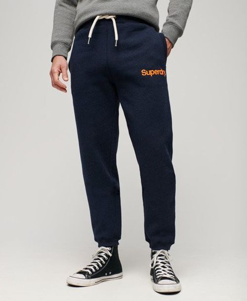 Superdry Men's Core Logo...