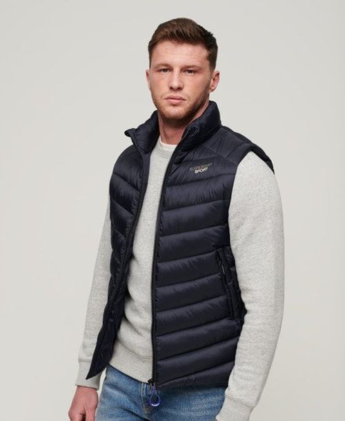 Superdry Men's Non-Hooded...