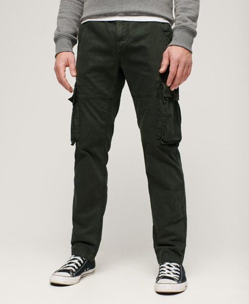 Superdry Mens Classic Core...