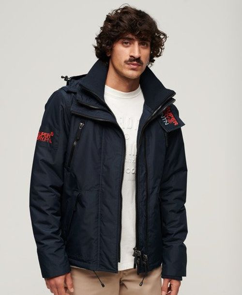 Superdry Mens Classic...