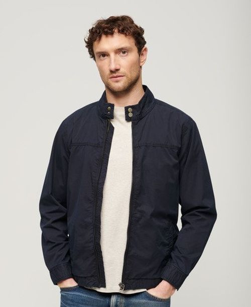 Superdry Mens Lightweight...