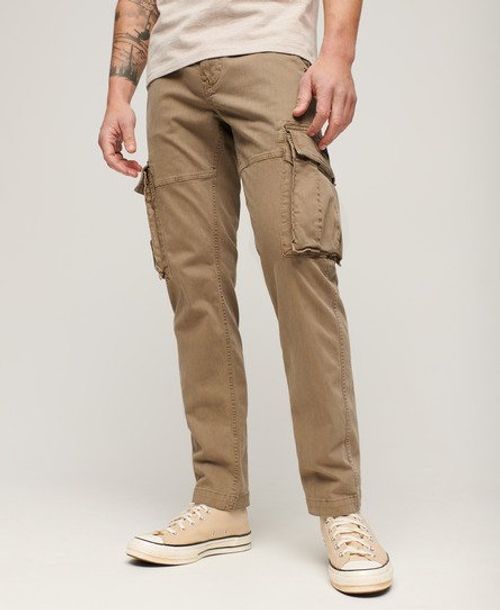 Superdry Men's Core Cargo...