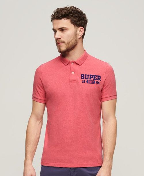 Superdry Men's Superstate...