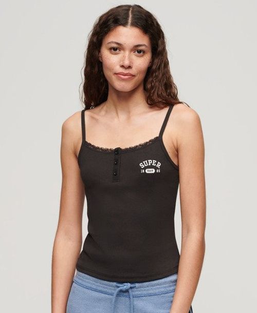 Superdry Women's Athletic...