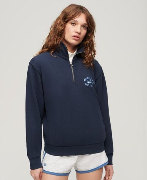 Superdry Women's Athletic...