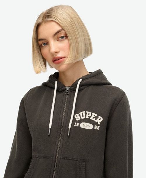 Superdry Women's Athletic...