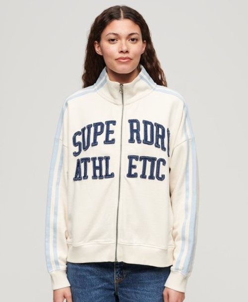 Superdry Women's Athletic...