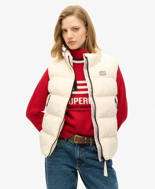 Superdry Women's Sports...