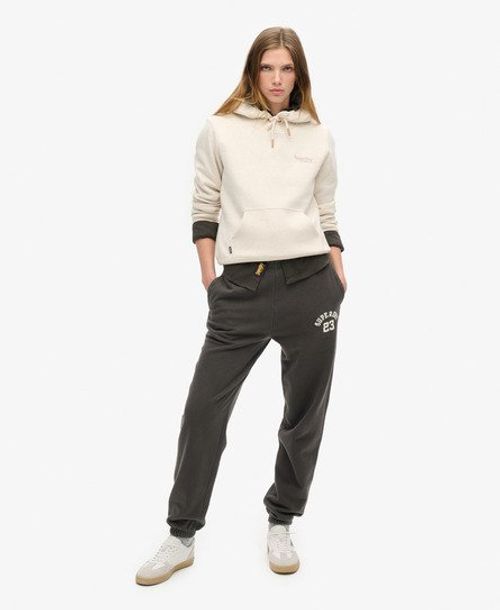 Superdry Women's Athletic...