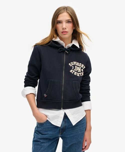 Superdry Women's Athletic...