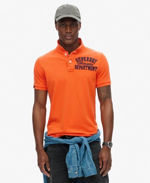 Superdry Men's Vintage...