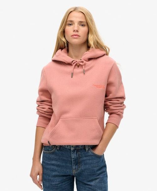 Superdry Women's Essential...