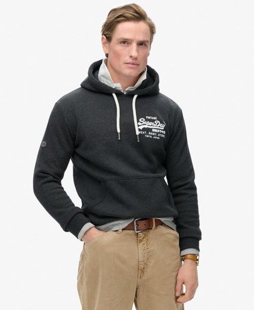 Superdry Men's Classic...